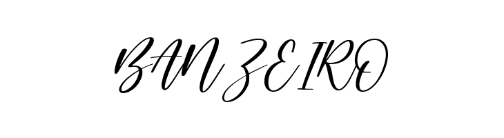 Miracle Justice  Free Fonts Download