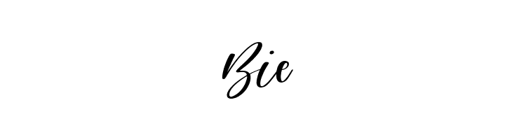 Miracle Justice  Free Fonts Download