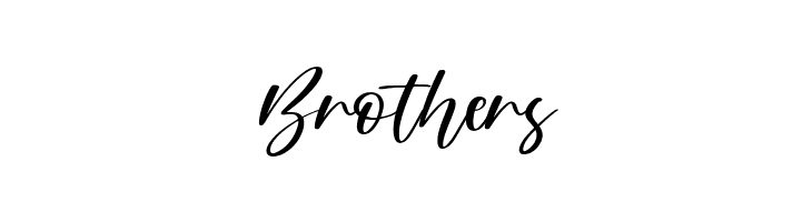 Miracle Justice  Free Fonts Download