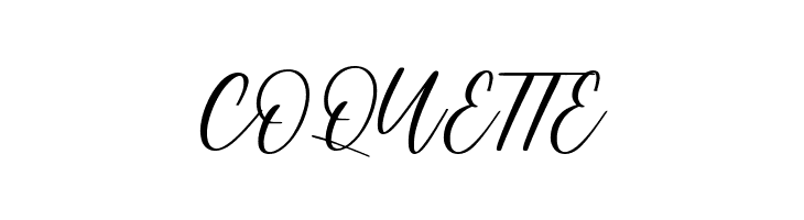 Miracle Justice  Free Fonts Download