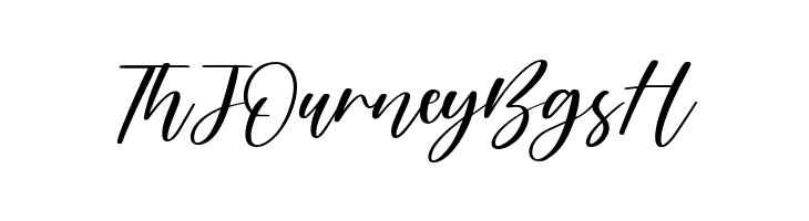 Miracle Justice  Free Fonts Download