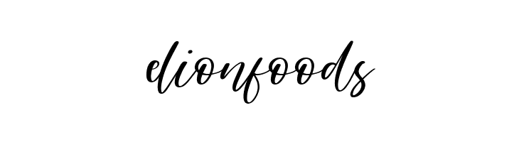 Miracle Justice  Free Fonts Download
