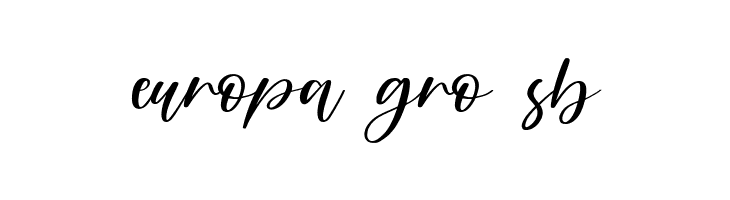 Miracle Justice  Free Fonts Download