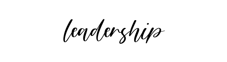 Miracle Justice  Free Fonts Download