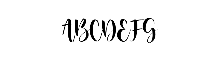 Sisterhood  Free Fonts Download