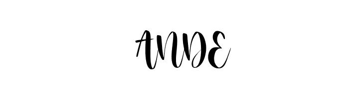 Sisterhood  Free Fonts Download