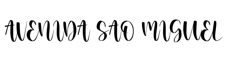 Sisterhood  Free Fonts Download