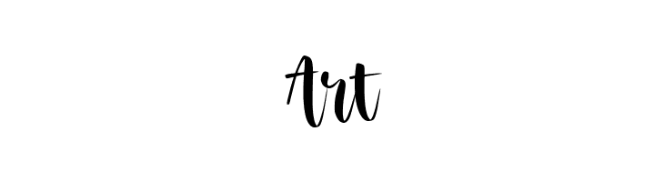 Sisterhood  Free Fonts Download