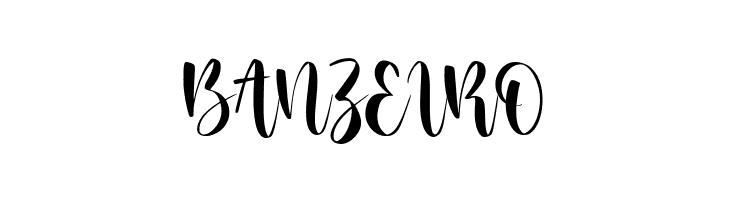 Sisterhood  Free Fonts Download