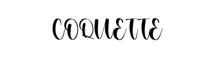 Sisterhood  Free Fonts Download