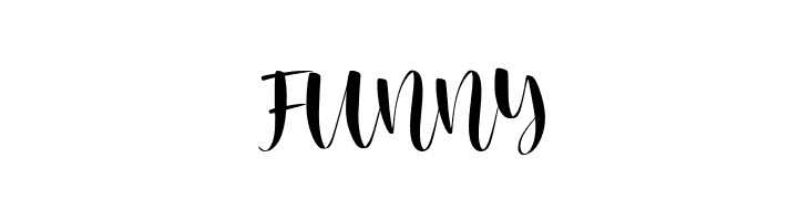Sisterhood  Free Fonts Download
