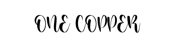 Sisterhood  Free Fonts Download