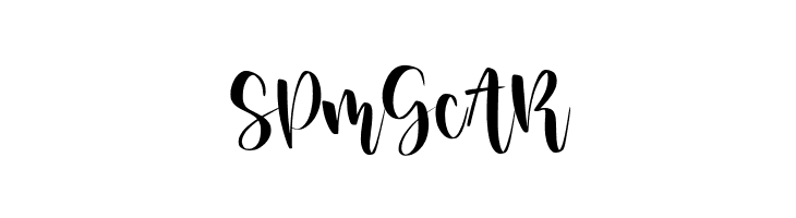 Sisterhood  Free Fonts Download