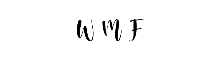 Sisterhood  Free Fonts Download