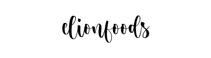 Sisterhood  Free Fonts Download