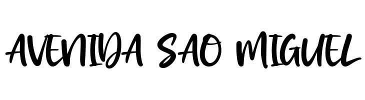 Winter Sprinkle  Free Fonts Download