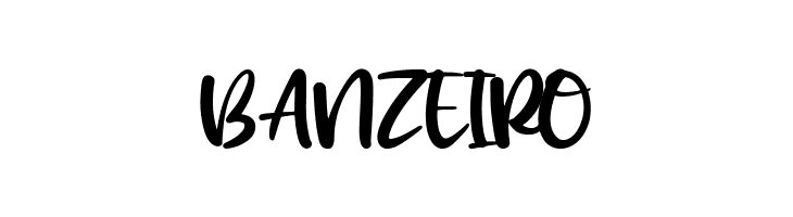 Winter Sprinkle  Free Fonts Download