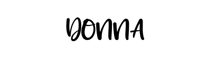Winter Sprinkle  Free Fonts Download