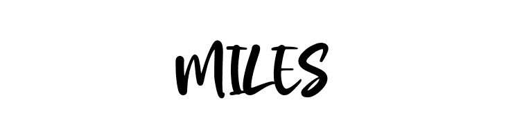 Winter Sprinkle  Free Fonts Download