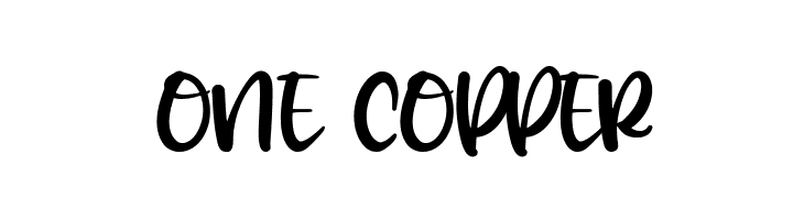 Winter Sprinkle  Free Fonts Download