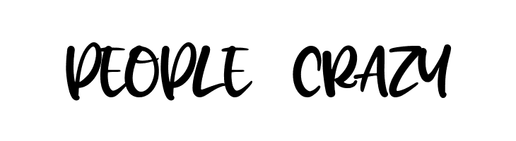 Winter Sprinkle  Free Fonts Download