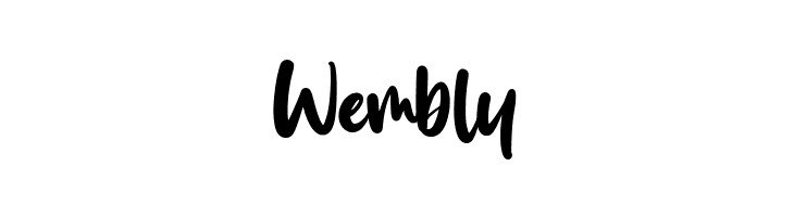 Winter Sprinkle  Free Fonts Download