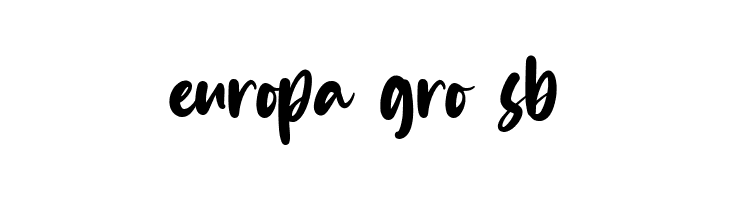 Winter Sprinkle  Free Fonts Download