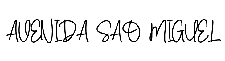 Aventurine  Free Fonts Download