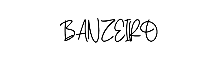 Aventurine  Free Fonts Download