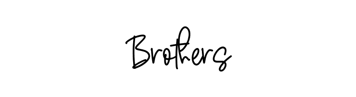 Aventurine  Free Fonts Download