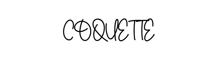 Aventurine  Free Fonts Download