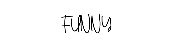 Aventurine  Free Fonts Download