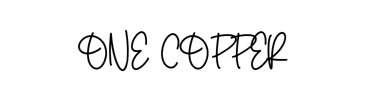 Aventurine  Free Fonts Download