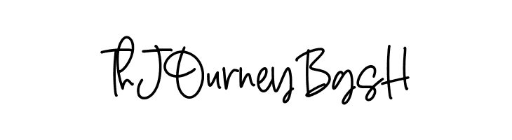 Aventurine  Free Fonts Download
