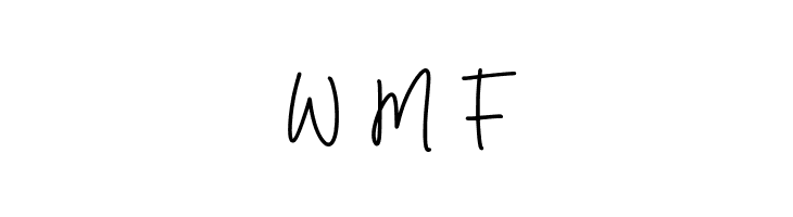 Aventurine  Free Fonts Download