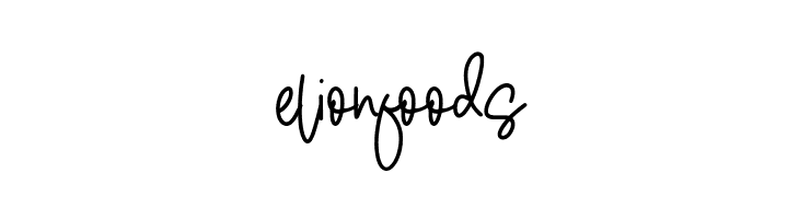 Aventurine  Free Fonts Download