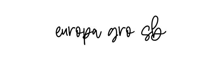 Aventurine  Free Fonts Download