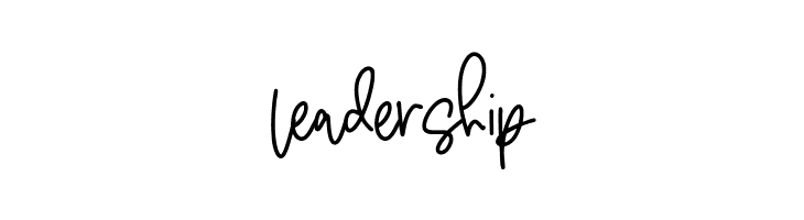 Aventurine  Free Fonts Download