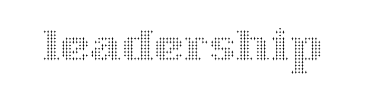 Starry Stitch  Free Fonts Download