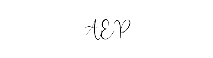 Angelic Matilda  Free Fonts Download