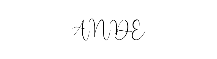 Angelic Matilda  Free Fonts Download