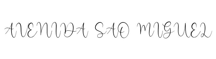 Angelic Matilda  Free Fonts Download