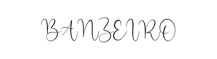 Angelic Matilda  Free Fonts Download