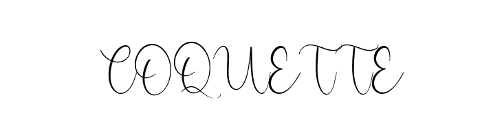 Angelic Matilda  Free Fonts Download