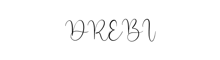 Angelic Matilda  Free Fonts Download