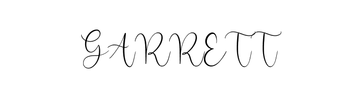 Angelic Matilda  Free Fonts Download