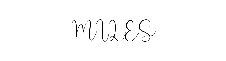 Angelic Matilda  Free Fonts Download