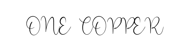 Angelic Matilda  Free Fonts Download