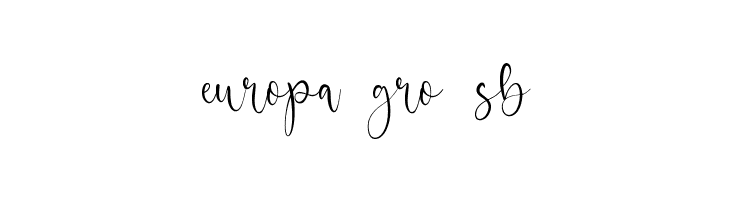 Angelic Matilda  Free Fonts Download