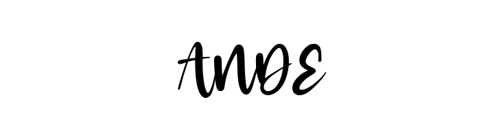 Misty Cotton  Free Fonts Download